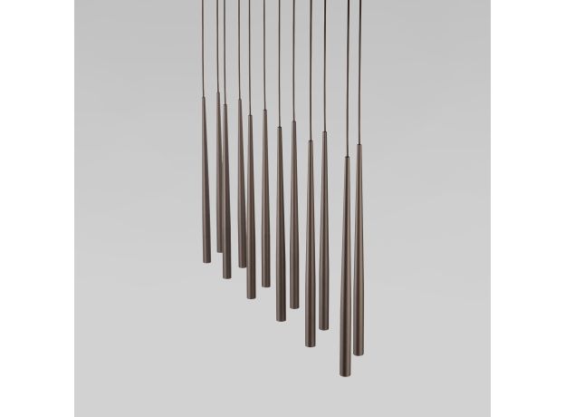 Подвесной светильник 10111 Piano