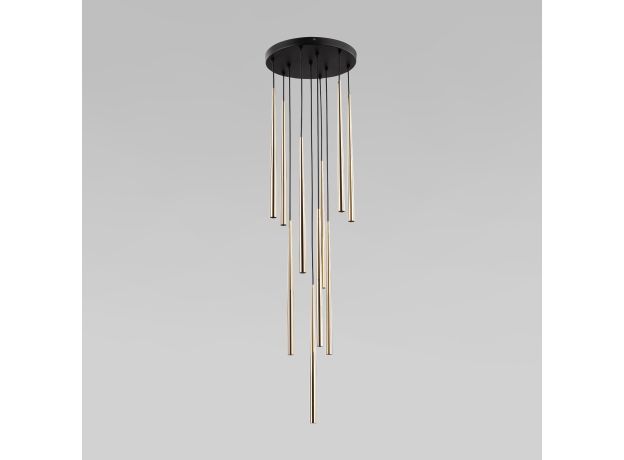 Подвесной светильник 10118 Piano