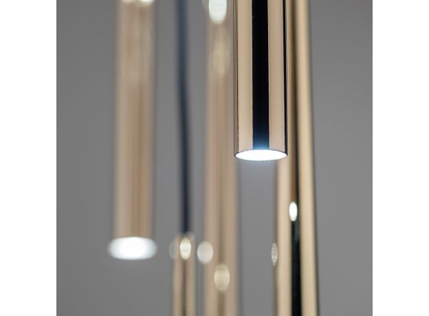 Подвесной светильник 10118 Piano