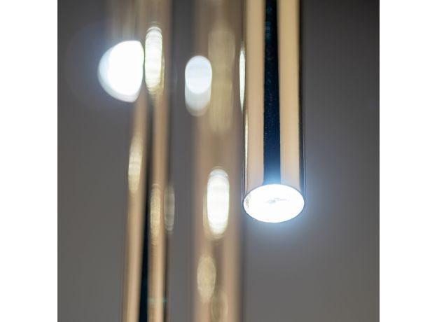 Подвесной светильник 10118 Piano