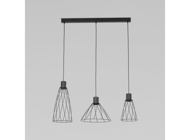 Подвесной светильник 10149 Modesto