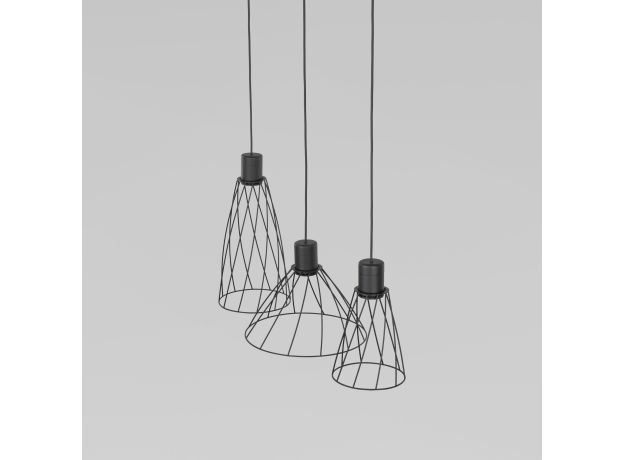 Подвесной светильник 10149 Modesto