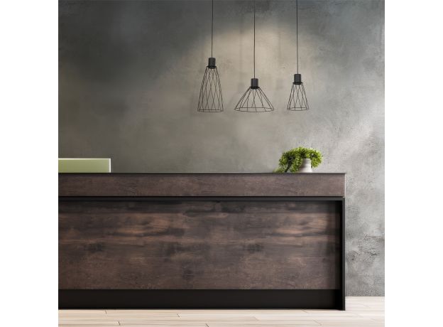 Подвесной светильник 10149 Modesto