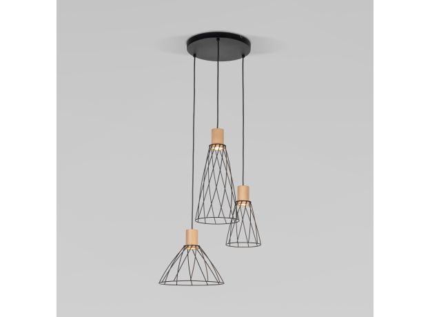 Подвесной светильник 10188 Modesto