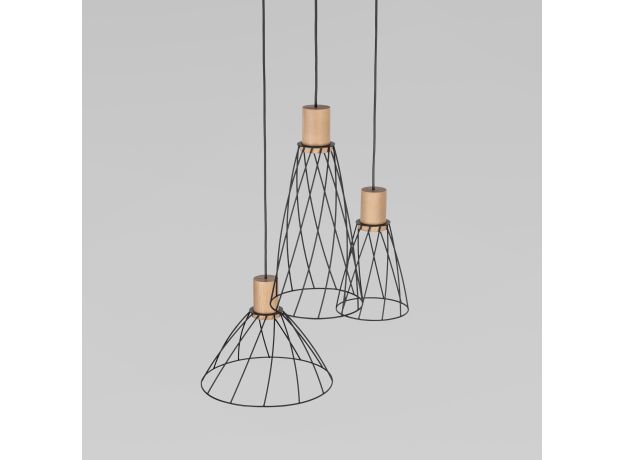 Подвесной светильник 10188 Modesto