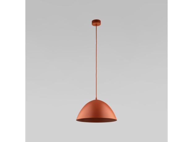 Подвесной светильник 10259 Faro