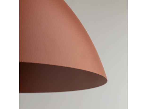 Подвесной светильник 10259 Faro