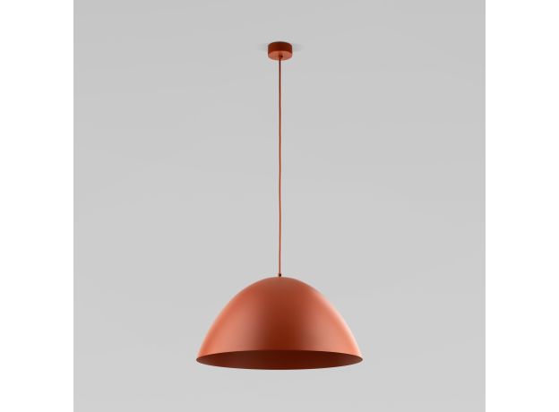 Подвесной светильник 10260 Faro