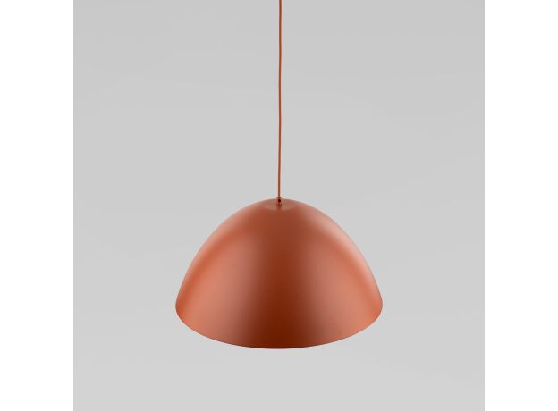 Подвесной светильник 10260 Faro