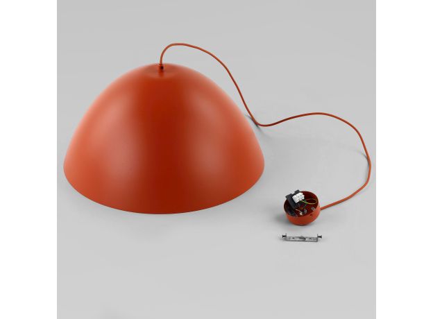 Подвесной светильник 10260 Faro