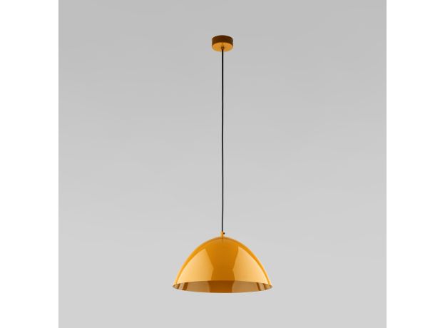 Подвесной светильник 10263 Faro