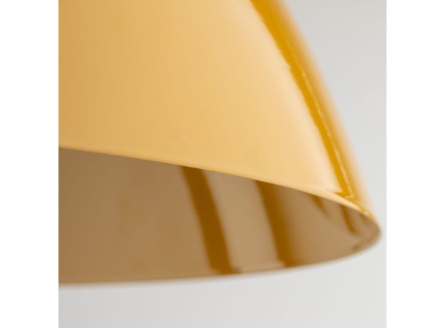 Подвесной светильник 10263 Faro