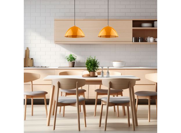 Подвесной светильник 10263 Faro