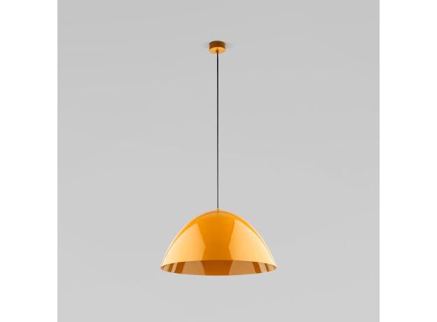 Подвесной светильник 10264 Faro