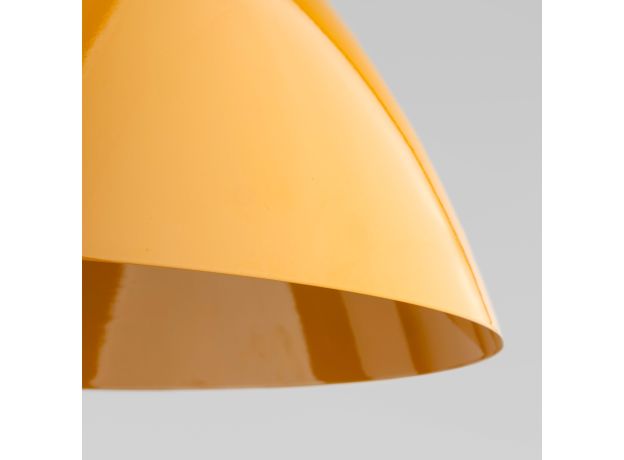 Подвесной светильник 10264 Faro