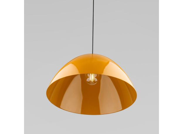 Подвесной светильник 10264 Faro