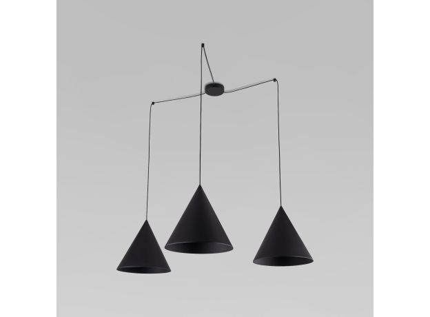 Подвесной светильник 6629 Cono