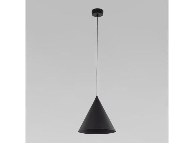 Подвесной светильник 6630 Cono
