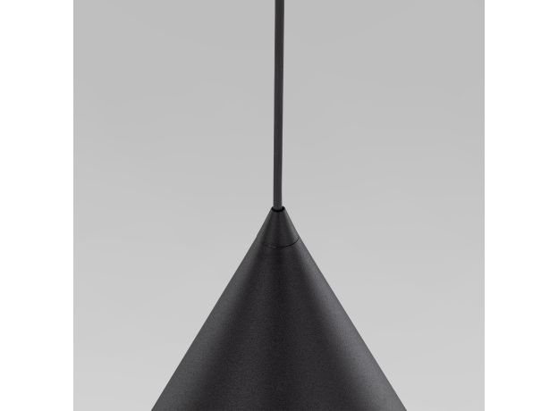 Подвесной светильник 6630 Cono