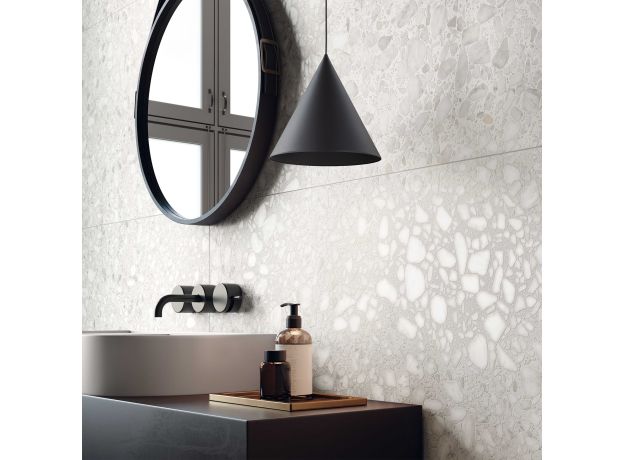 Подвесной светильник 6630 Cono