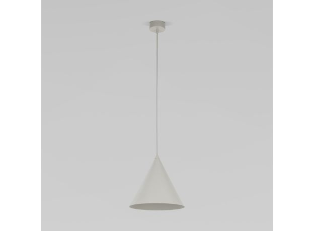 Подвесной светильник 6631 Cono
