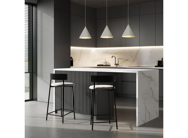 Подвесной светильник 6631 Cono