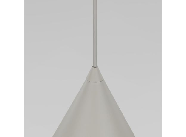 Подвесной светильник 6631 Cono