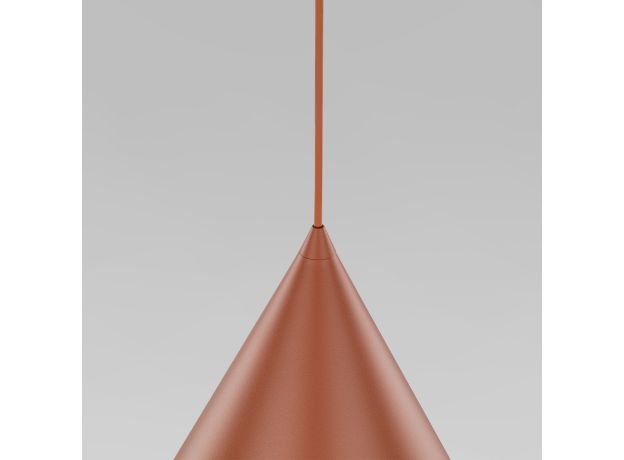 Подвесной светильник 6632 Cono