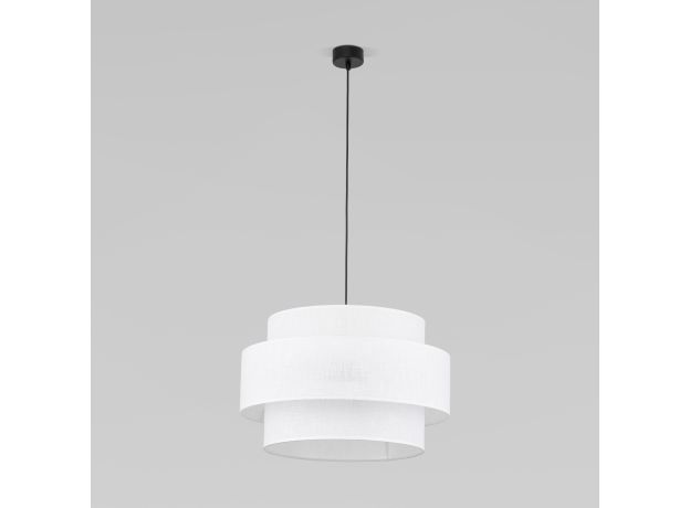 Подвесной светильник 5363 Calisto