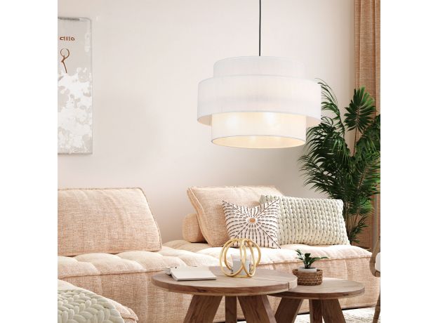 Подвесной светильник 5363 Calisto