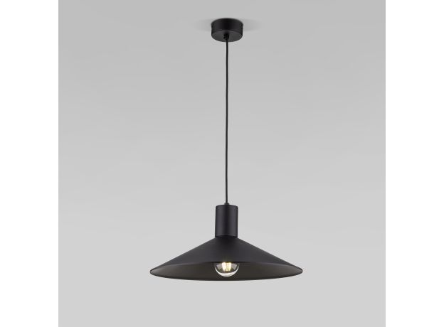 Подвесной светильник 1831 Jump