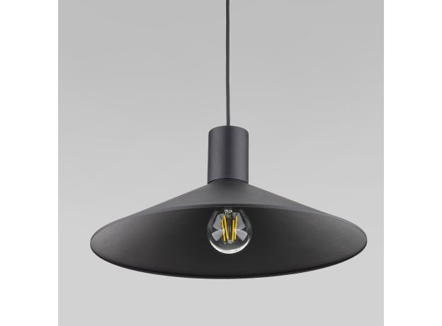 Подвесной светильник 1831 Jump