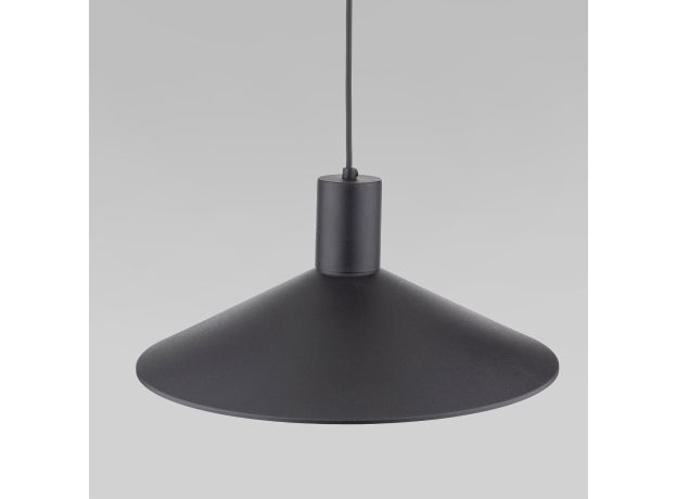 Подвесной светильник 1831 Jump