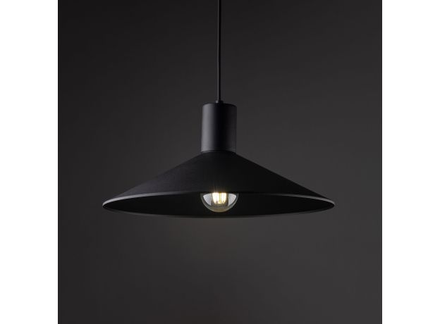 Подвесной светильник 1831 Jump