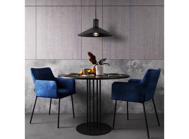 Подвесной светильник 1831 Jump