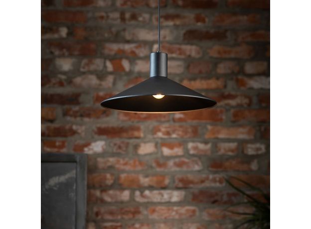 Подвесной светильник 1831 Jump