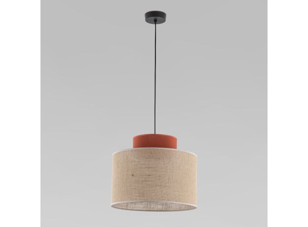 Подвесной светильник 2785 Duo