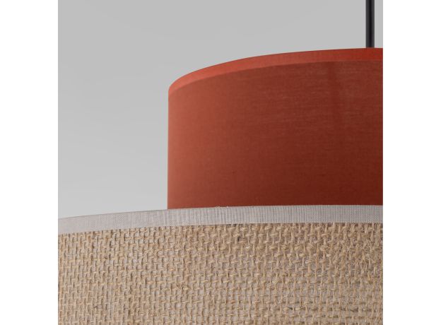 Подвесной светильник 2785 Duo