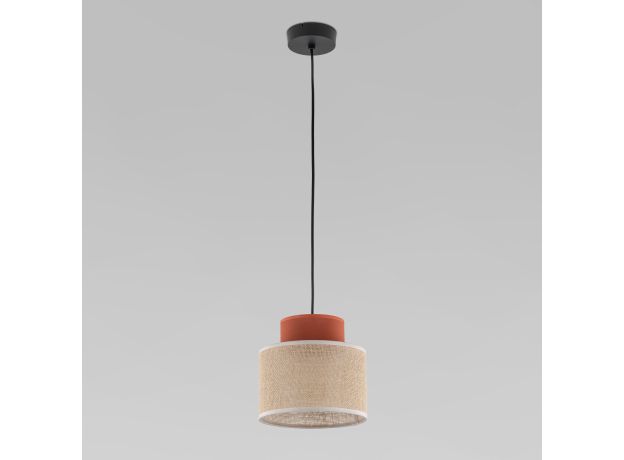 Подвесной светильник 3139 Duo