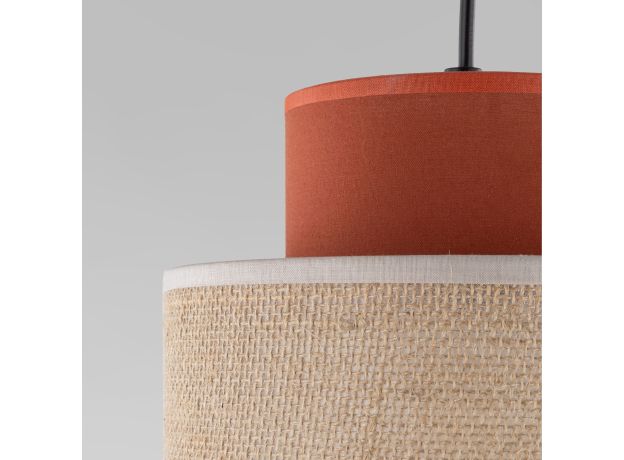 Подвесной светильник 3139 Duo