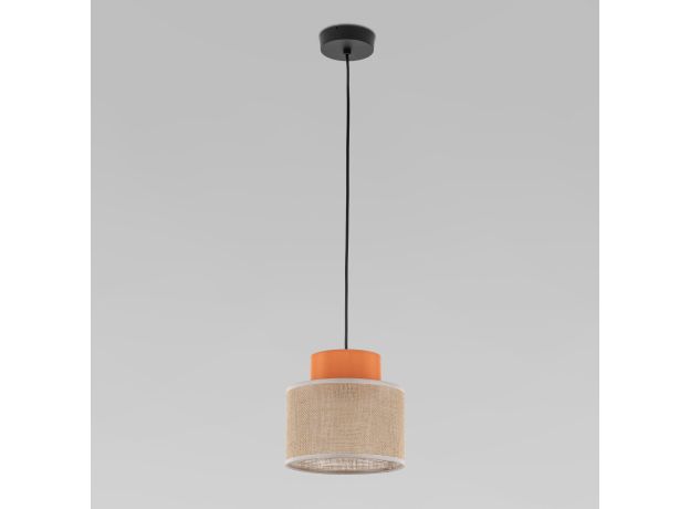 Подвесной светильник 3255 Duo