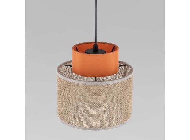 Подвесной светильник 3255 Duo