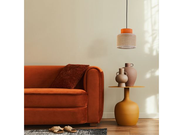 Подвесной светильник 3255 Duo