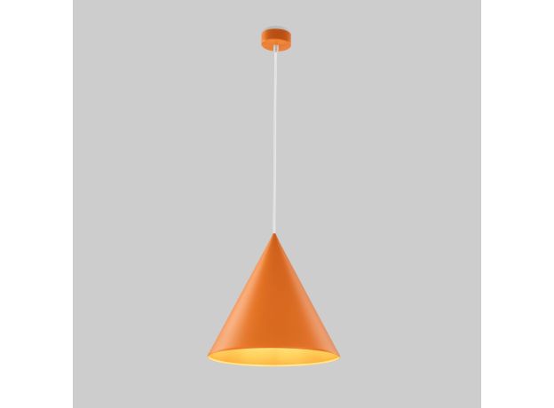 Подвесной светильник 3280 Cono