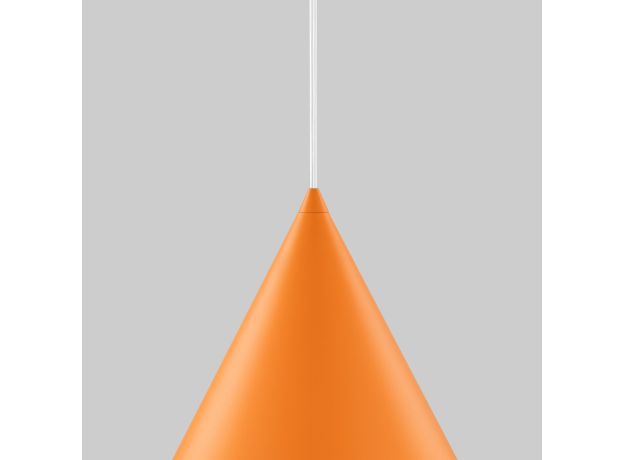 Подвесной светильник 3280 Cono