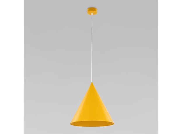 Подвесной светильник 3281 Cono