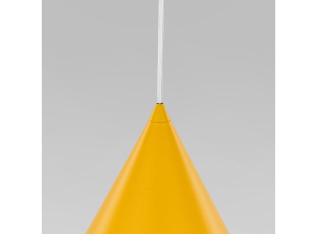 Подвесной светильник 3281 Cono