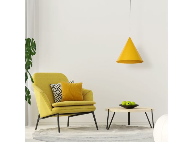 Подвесной светильник 3281 Cono