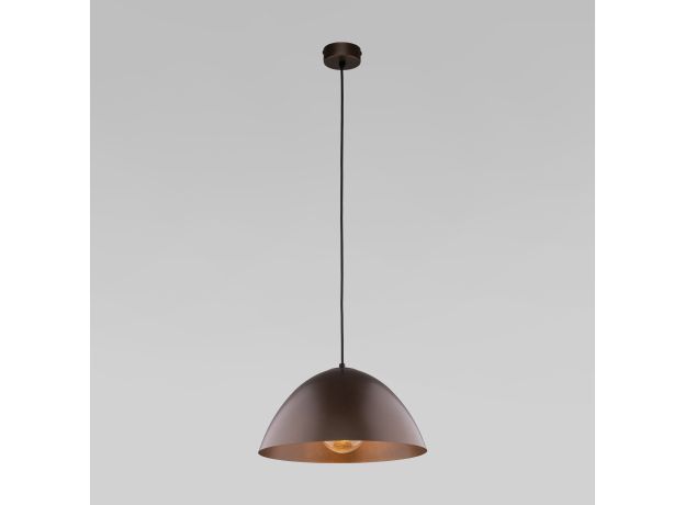 Подвесной светильник 4332 Faro