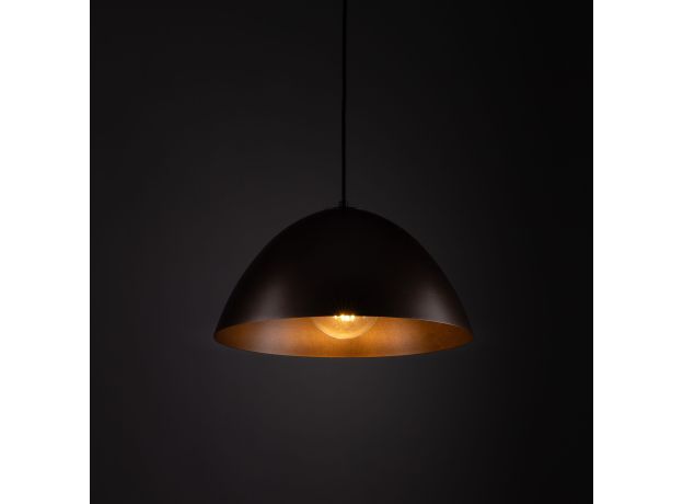 Подвесной светильник 4332 Faro